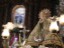 12670001.00_00_29_13.Imagen fija002