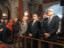 12670001.00_02_49_44.Imagen fija001