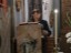 12670001.00_03_08_44.Imagen fija004