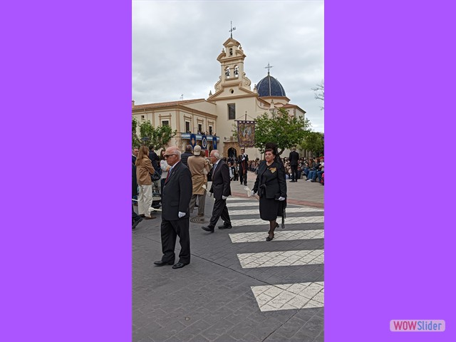 IMG20260503185032