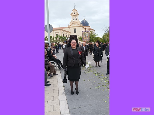 IMG20260503185100