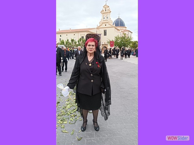 IMG20260503185112