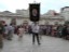 12690001.00_01_14_01.Imagen fija003