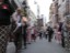 12690001.00_01_31_42.Imagen fija007