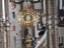 12690001.00_13_11_41.Imagen fija004