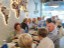IMG20260614142803